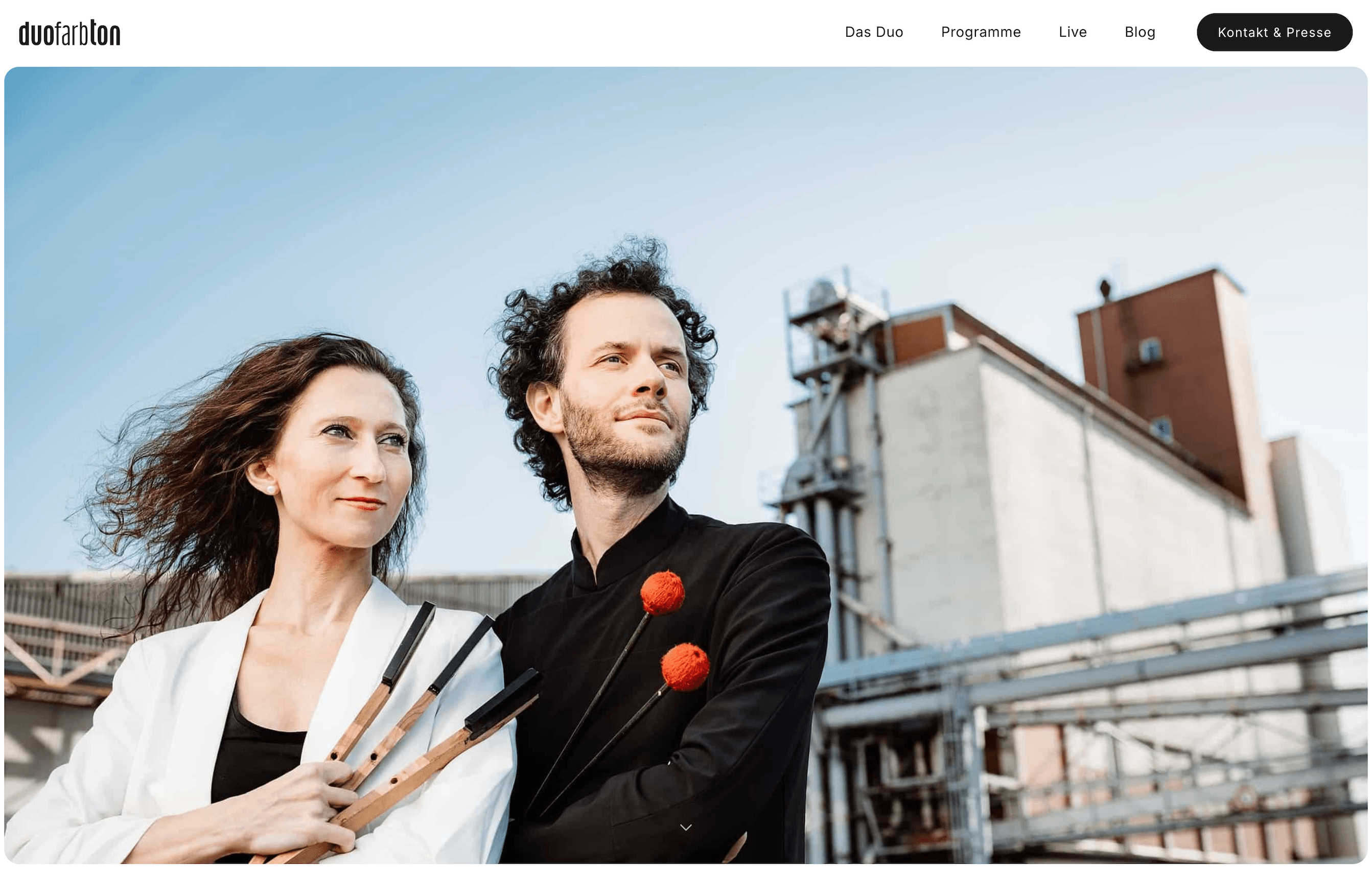 Blog#2_Website Neugestaltung
