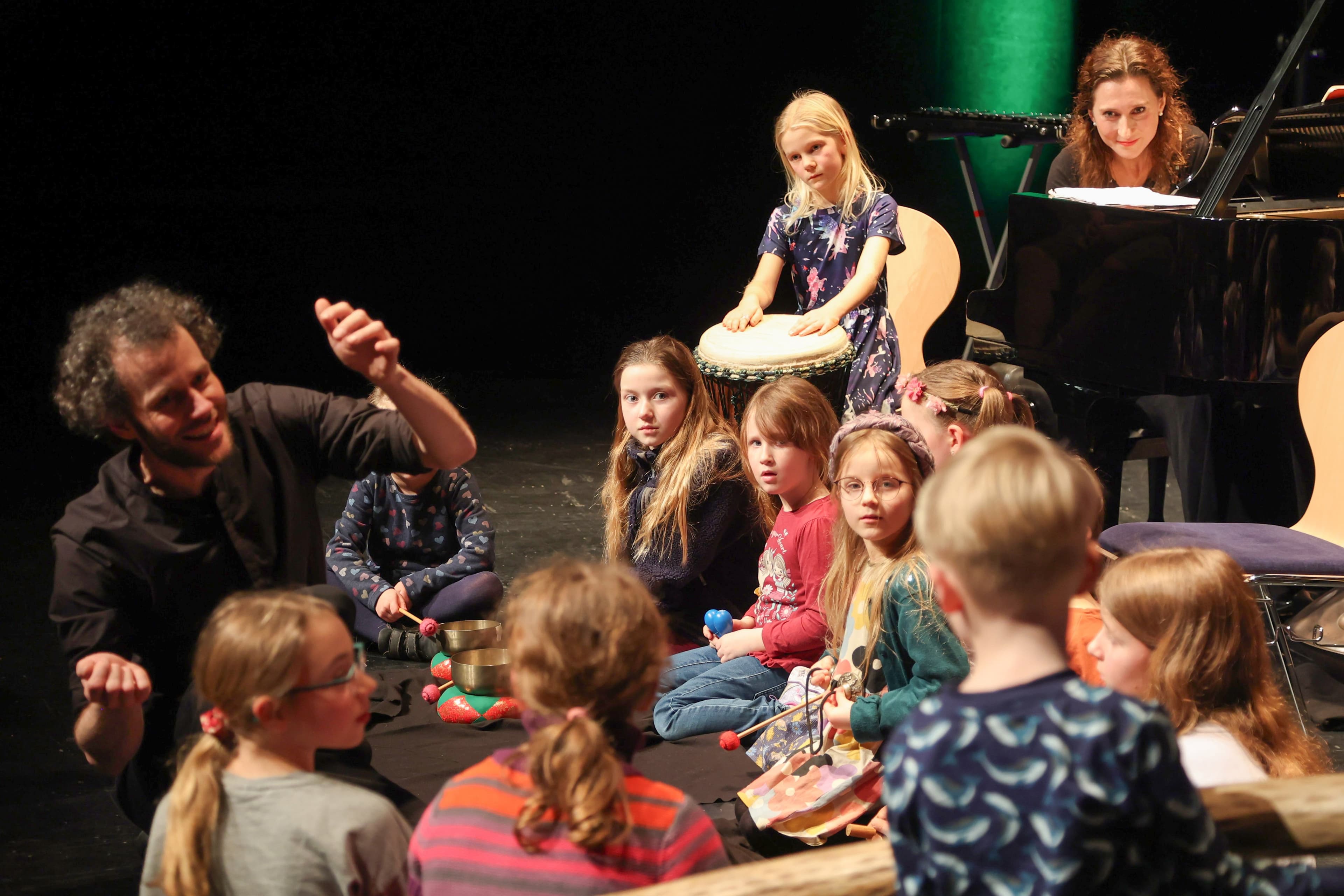 DuoFarbton_Kinder-Familienprogramme