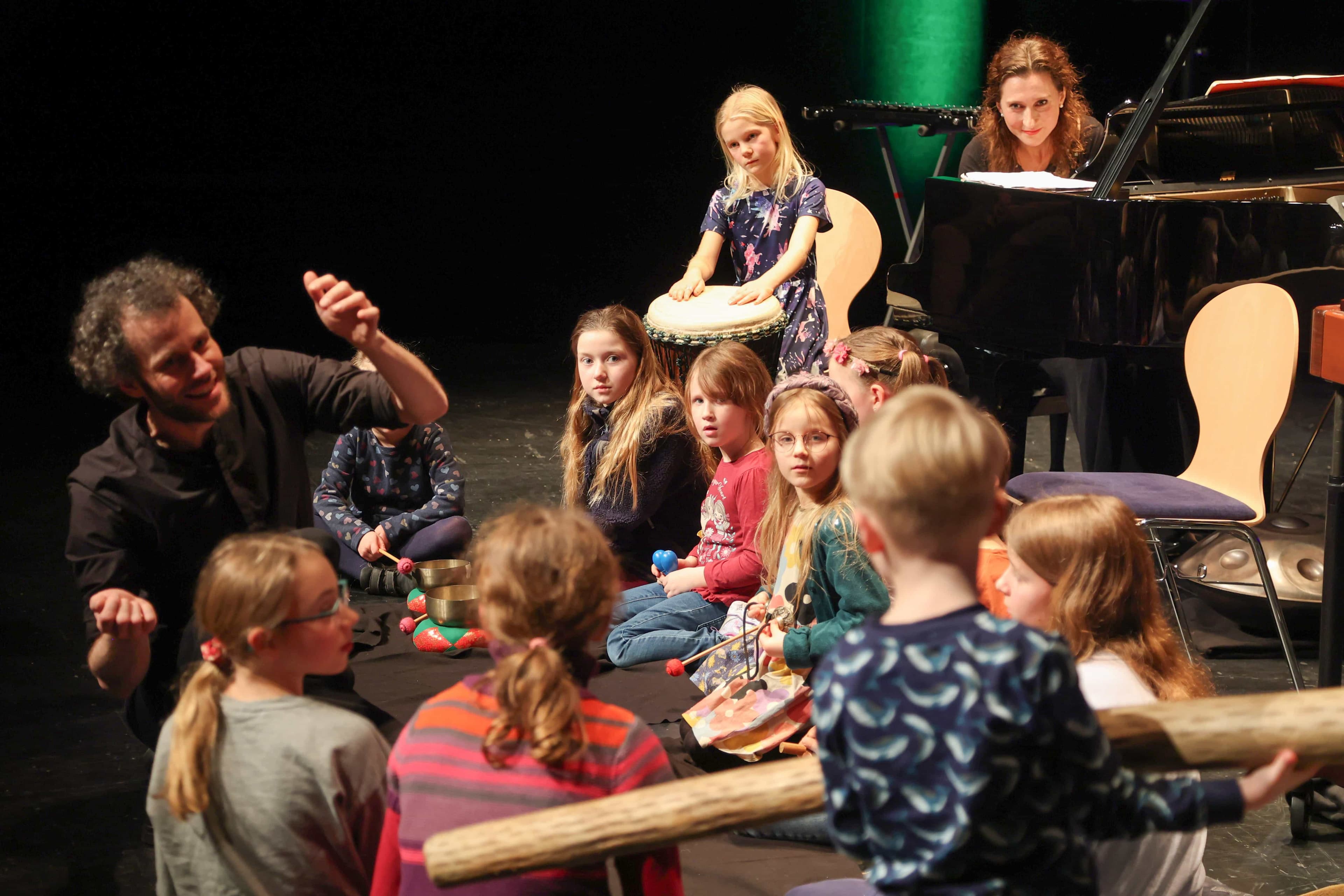 DuoFarbton_Kinder-Schülerprogramme