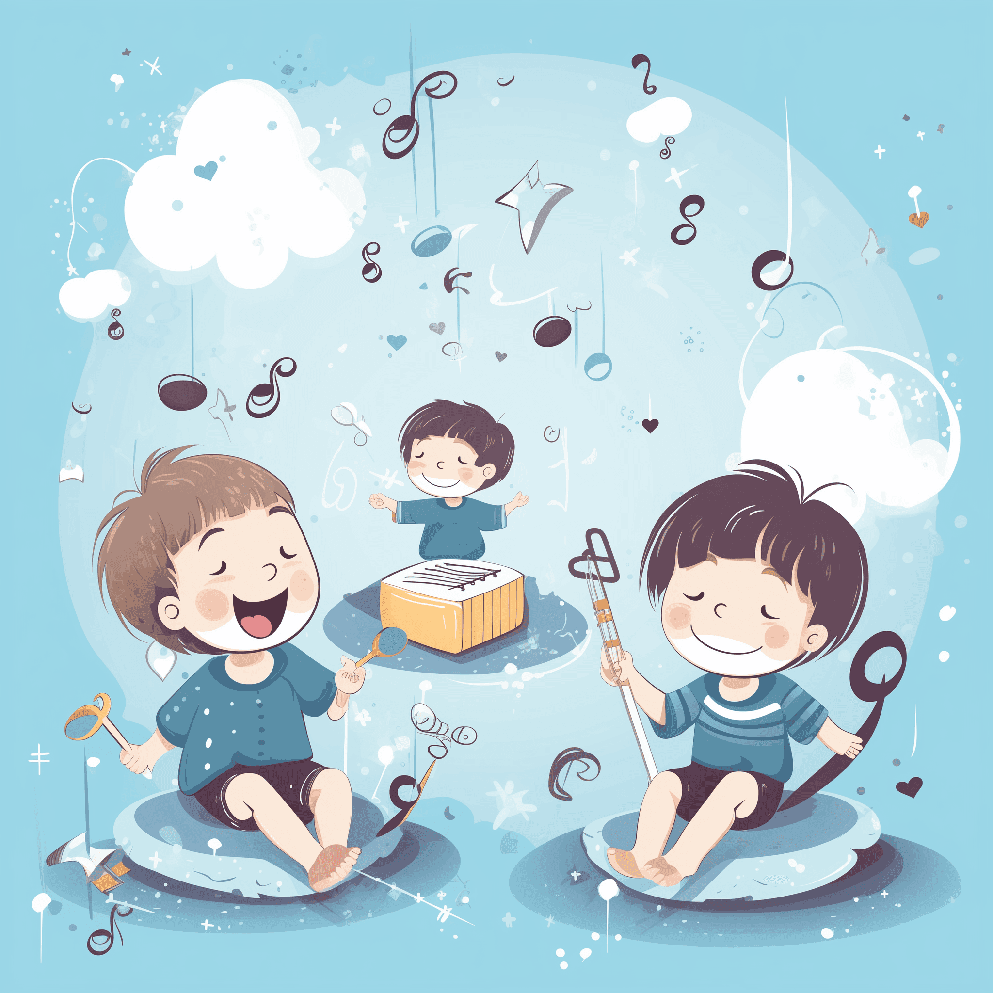 EnsembleFarbton_Kribelkrabbelkonzert