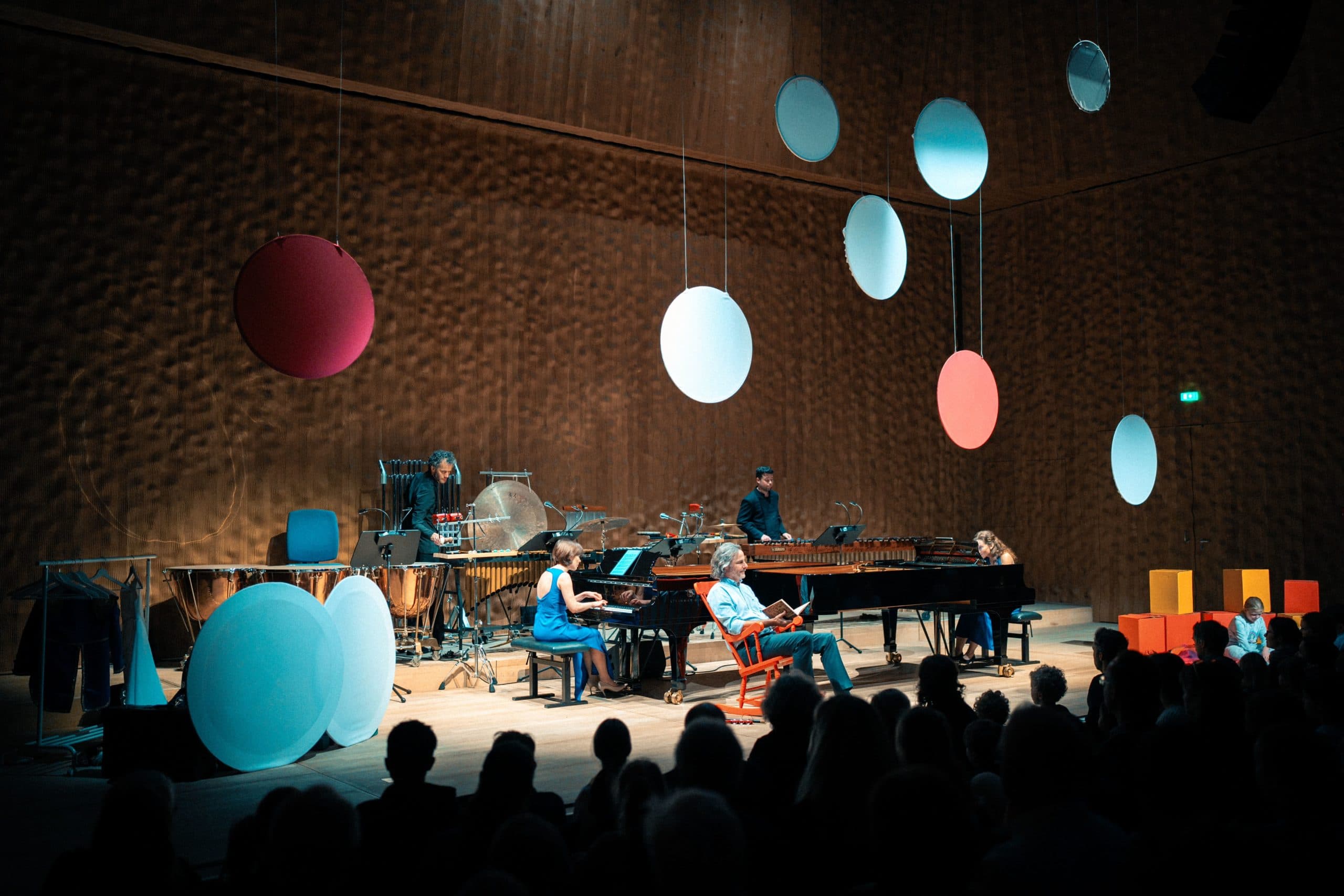 EnsembleFarbton_Nussknacker-und-Mausekoenig-scaled